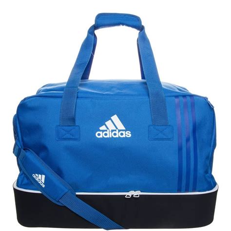 Rote adidas Taschen online kaufen 